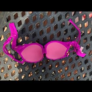 PINK Victoria's Secret Intimates & Sleepwear - Victoria’s Secret Pink Date push-up Bra 34A PINK Victoria's Secret Intimates & Sleepwear - Victoria’s Secret Pink Date push-up Bra 34A